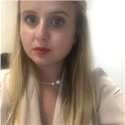 Cours particulier droit civil, régimes matrimoniaux, droit des sociétés, droit fiscal